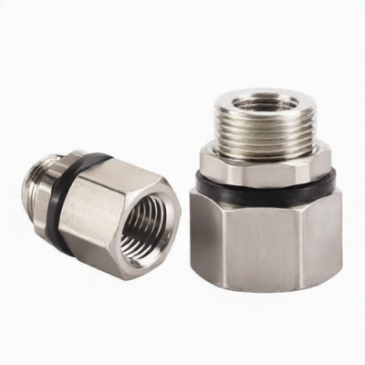 JIACHEN PMF1002 for sale