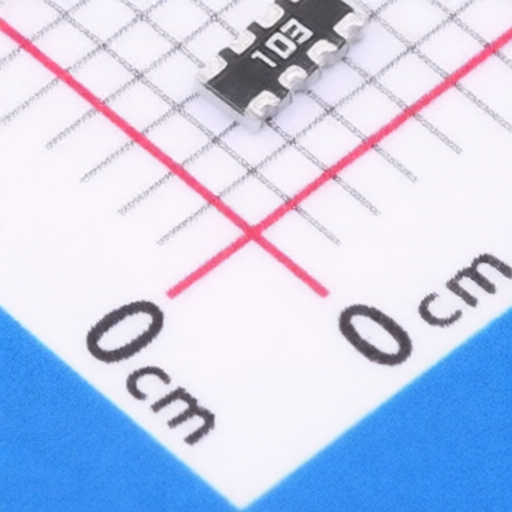 CTS 742C083103JP for sale