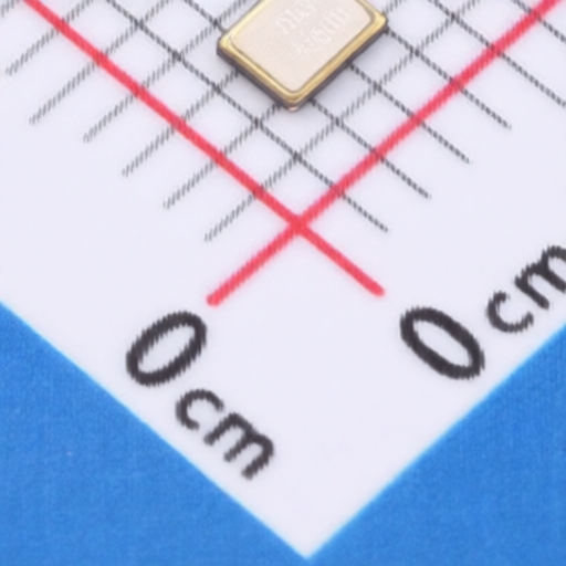 JLYE Y252025MFBCX for sale