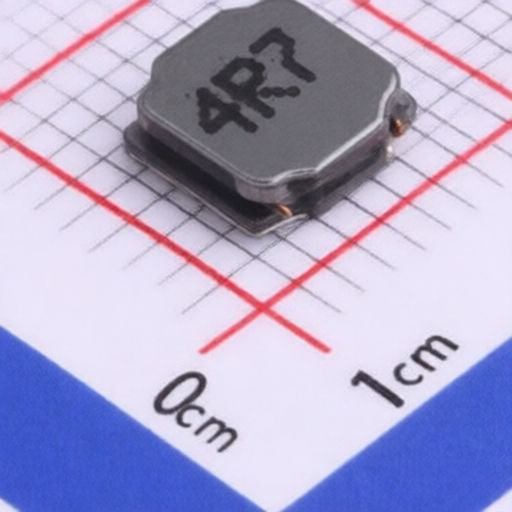 PROD Tech PSPNAQ6020-4R7M for sale