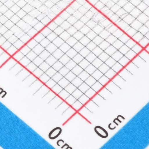 XR XRSUTF0824-H1 for sale