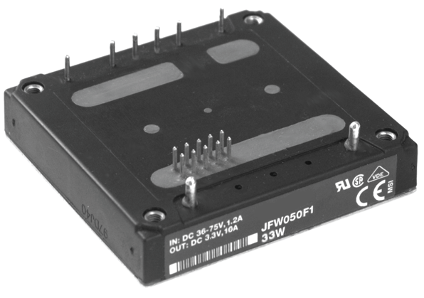 ABB JFW150F1 for sale