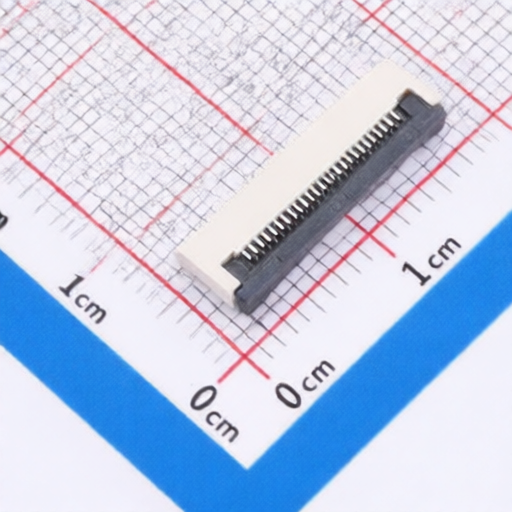 JUSHUO AFC01-S24FCA-HF for sale