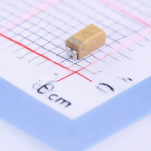 Xiangyee CA45-A035K105T for sale