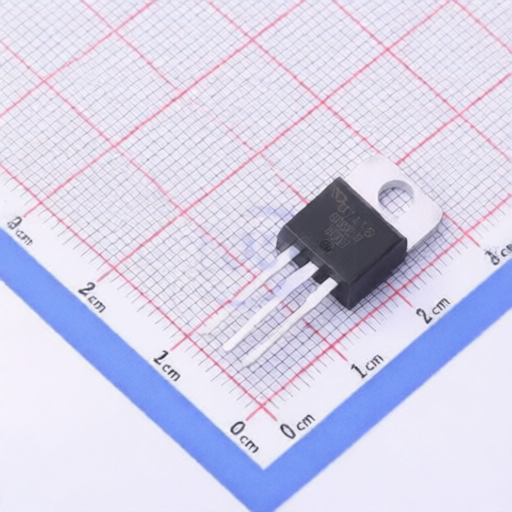 WEIDA BTA16-600CW for sale