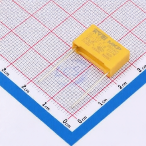 KYET PX473K2W1503 for sale