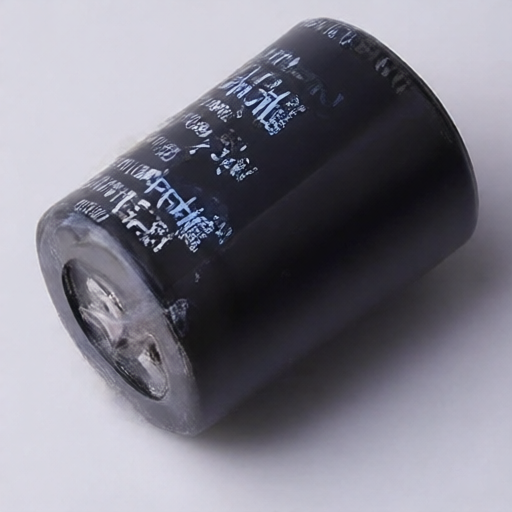 Man Yue Tech EHP129M1JQ45SZSHP-V for sale