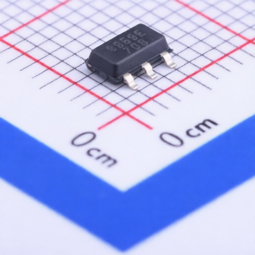 Honeywell SS59ET for sale