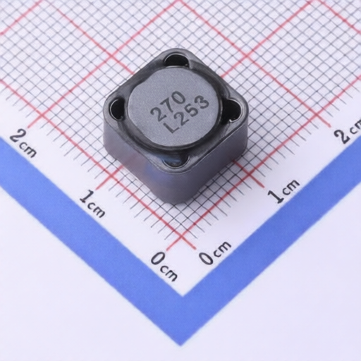 Sumida CDRH127NP-270MC for sale