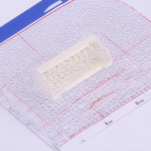 Hongxing HX20028-16A for sale