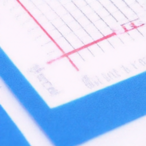 Jingdao Microelectronics BZX84C36A for sale