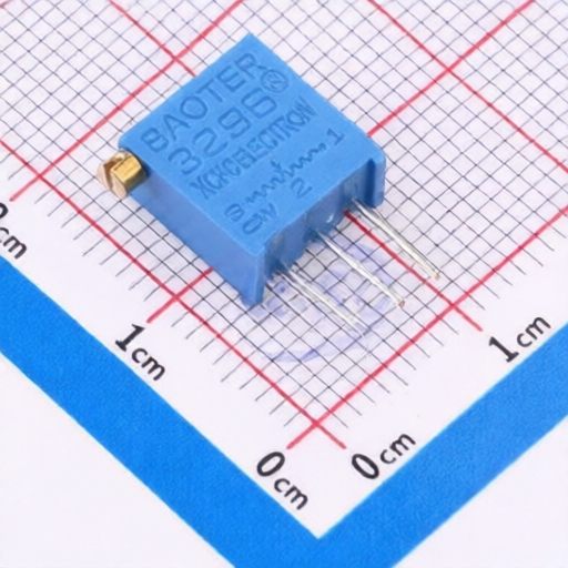 BAOTER 3296X-503-LF for sale