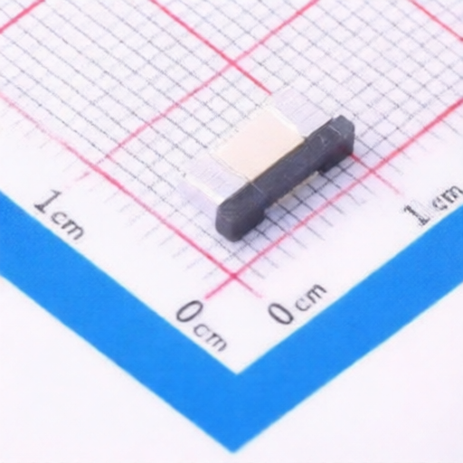 hanxia HX0.5-7P CTXJ-H2.0 119 for sale