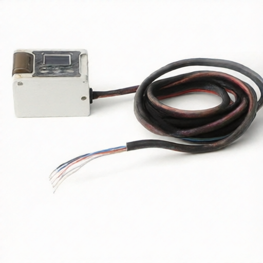 surertech BT50C-MU for sale