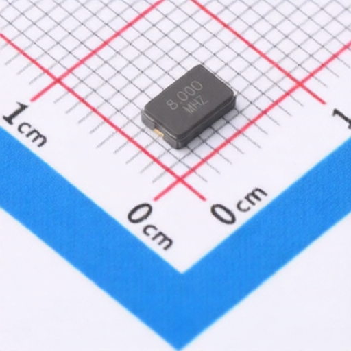 SOSET S50328M20PF20PPMB for sale