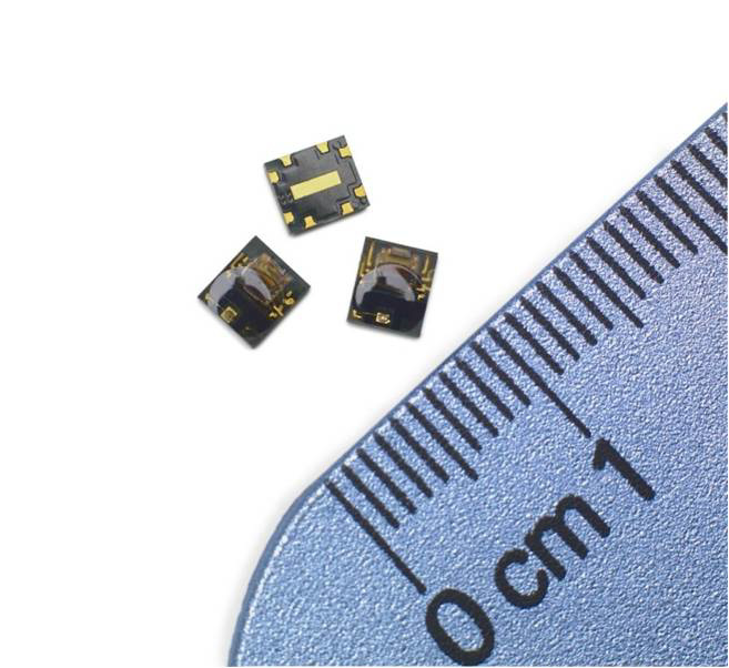 Broadcom AEDR-8710-102 for sale