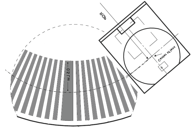 Broadcom AEDR-8710-102 for sale