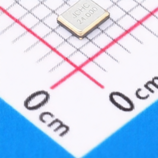 JGHC S2224000151060C3 for sale