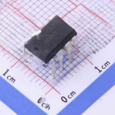 onsemi FSL306LRN for sale