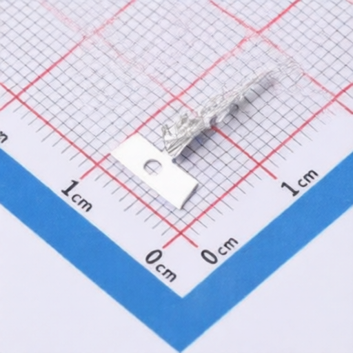 DLL 43031-RT for sale