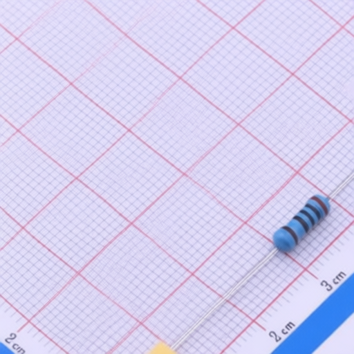 Futaba Elec RNS01F2000A520NH for sale