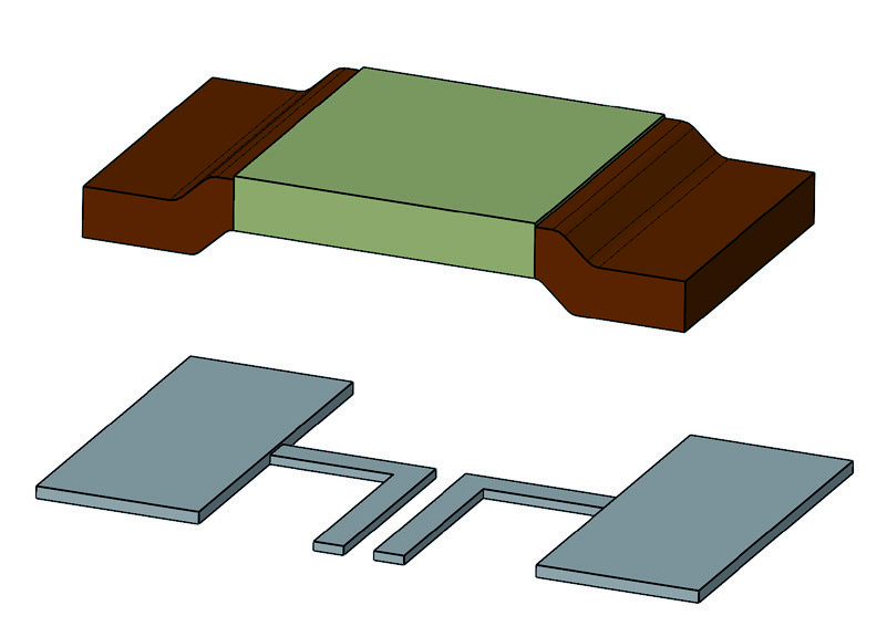 Isabellenhuette BVS-A-R0028-1.0 for sale