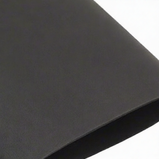 Alpha Wire F221V3/4 BK210 for sale