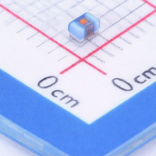 EMTEK HQC0805-33NJ-T for sale