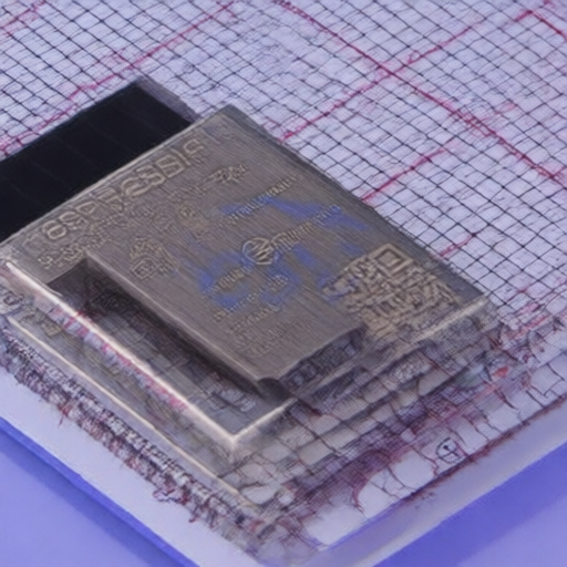 ESPRESSIF ESP32-WROOM-32D-N4 for sale