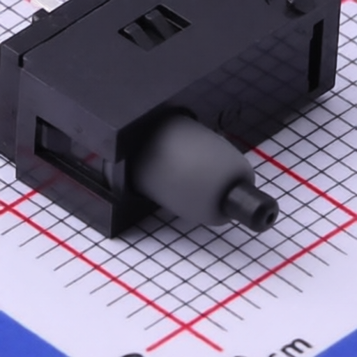 ALPSALPINE SPVQ140100 for sale