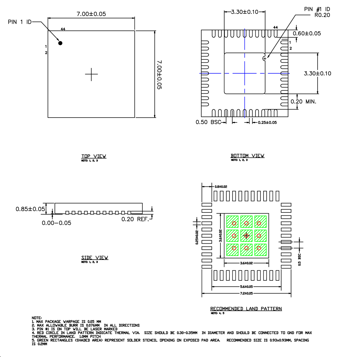 MICROCHIP SY58038UMY for sale