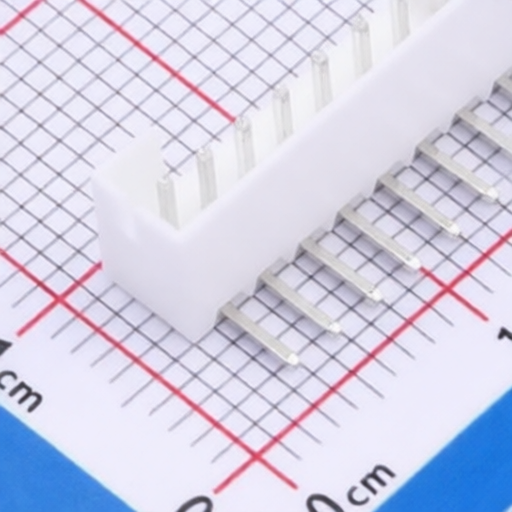 HMTCONN W2001100-8PW2113 for sale