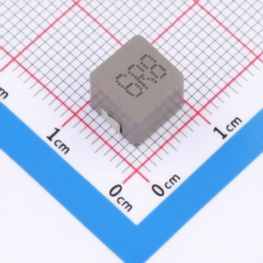 LanTu Micro SMS0865-6R8MT for sale