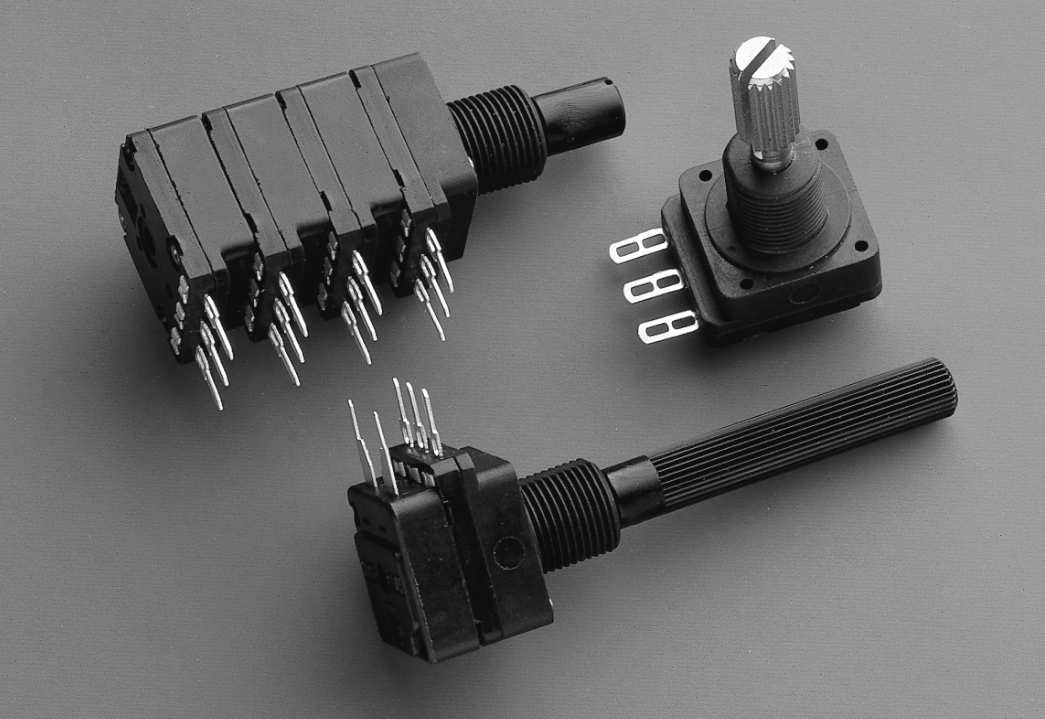 Amphenol PC16SH-10IP06-223A2020-MTA for sale