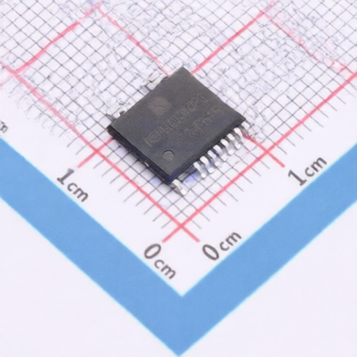 WXNSIC NSH405M0PC for sale