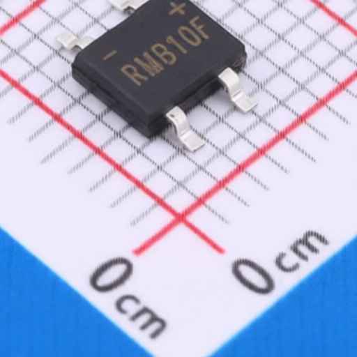 LangJie RMB10F for sale