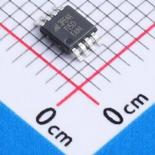 3PEAK TPR5030-VS1R-S for sale