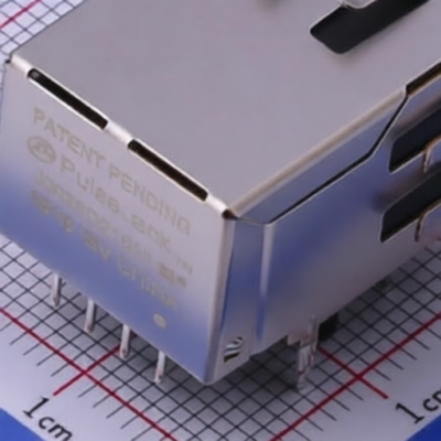 PULSE J0026D21BNL for sale