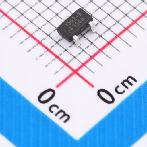 ZJW ZJR1302-9AURBR for sale