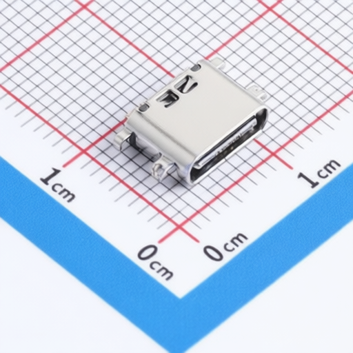 HH HH 16P-CB TYPE-C (Y499) for sale