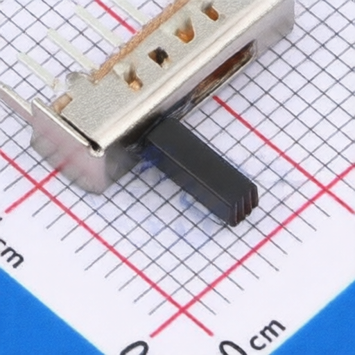 G-Switch SS-14D01-G060 for sale