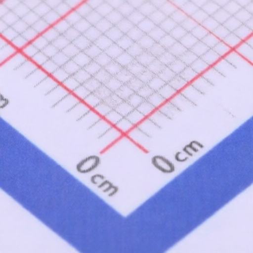 CCTC TCC0603X5R105K160CT for sale