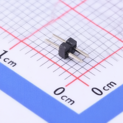 DEALON DZ127R-11-02-25 for sale