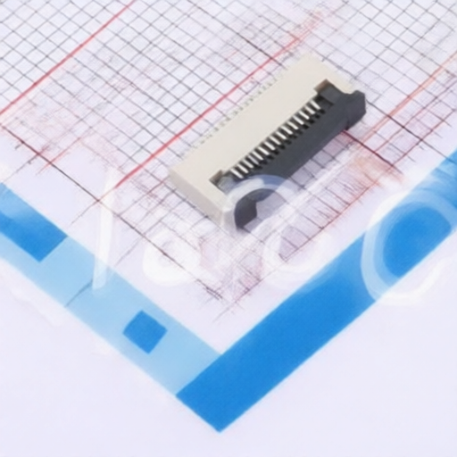 G-Switch GT-F0502SR20-15SMT01 for sale