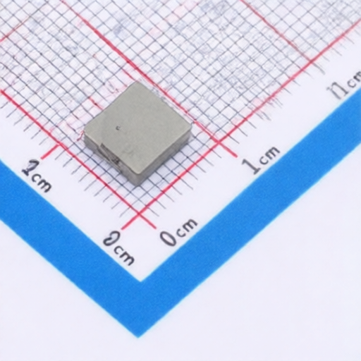 HanElectricity HY0630-100M for sale