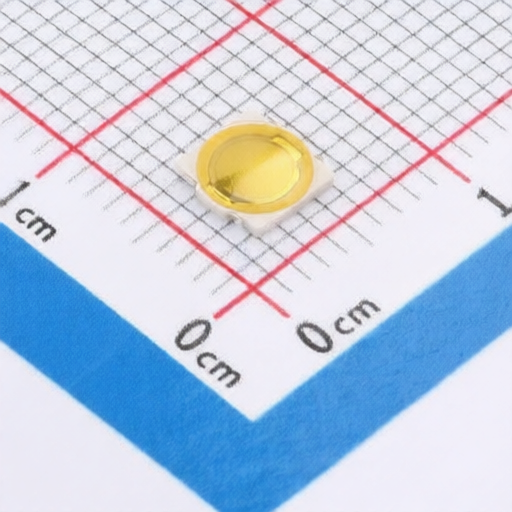 LCKELEC LCK-TA047H055-2WL for sale