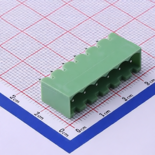 XINLAIYA XY2500V-B-5.00-6P for sale