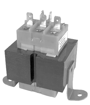 ZETTLER AHR75312FMQ2 for sale