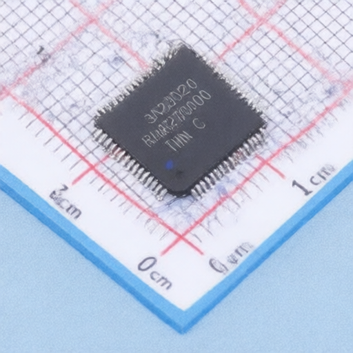 RENESAS RAA270000KFT#HA2 for sale