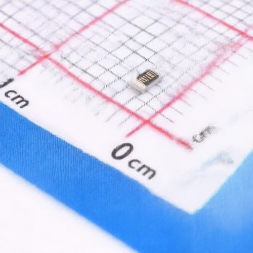 Venkel TFCR0805-8W-E-9R10DT-1K for sale